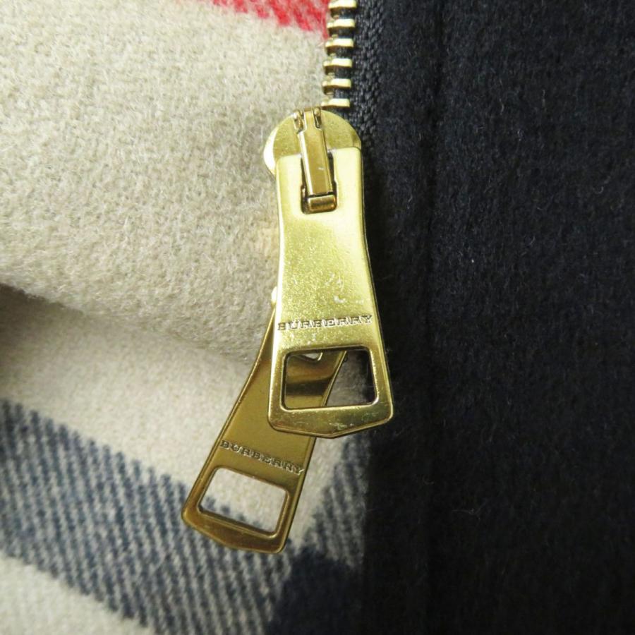 極美品◎正規品 BURBERRY BRIT バーバリー ブリット 3915587
