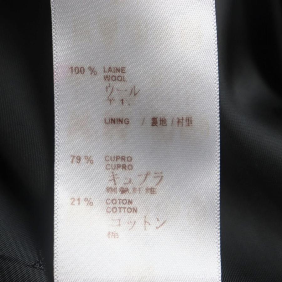 ドンドン見直し】極美品○ルイヴィトン×クリストファー・ネメス