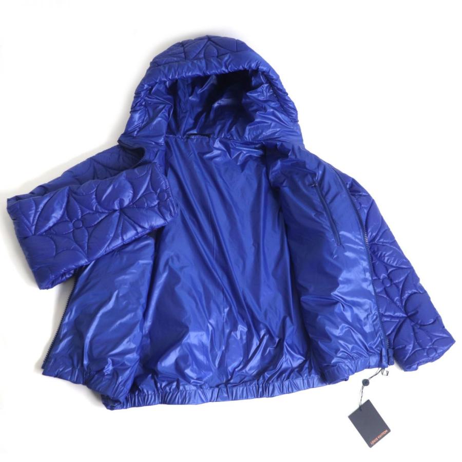 LOUIS VUITTON（ルイ・ヴィトン） 【ドンドン見直し】未使用品□22SS