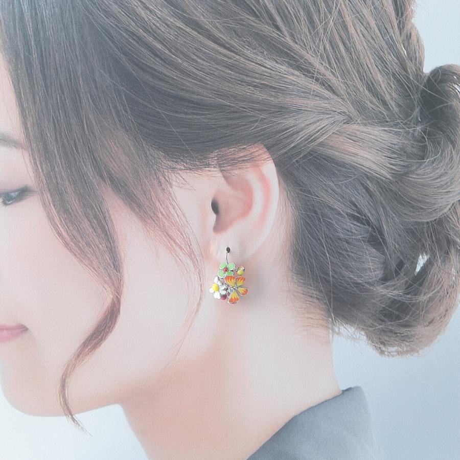 Christian Dior（クリスチャン・ディオール） ディオール ディオレット