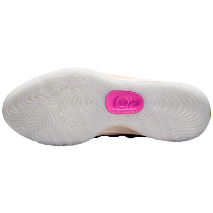 NIKE（ナイキ） 男性 メンズ KD17 EP バスケット シューズ FJ9488-400