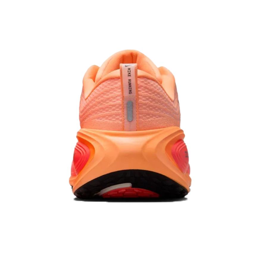 NIKE（ナイキ） 男性 メンズ シューズ VOMERO PLUS ボメロ プラス