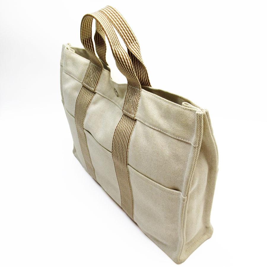 HERMES（エルメス） ハンドバッグ トートバッグ フールトゥMM