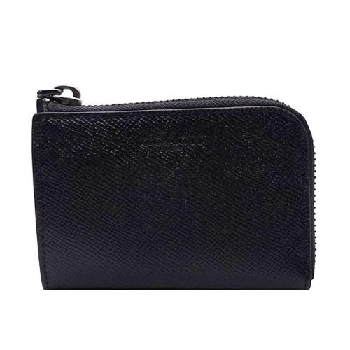 COACH（コーチ） キーケース 新作 新品 コインケース スマートキー