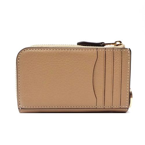 COACH（コーチ） カードケース 新作 新品 カード コイン キーケースぺ
