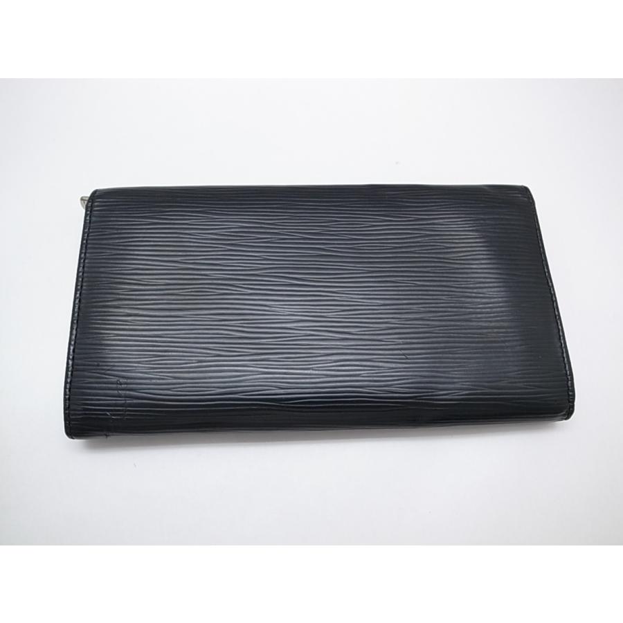 LOUIS VUITTON（ルイ・ヴィトン） 【ルイヴィトン】エピ
