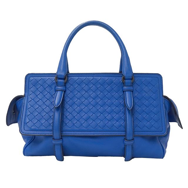 BOTTEGA VENETA（ボッテガ・ヴェネタ） バッグ レディース ブランド