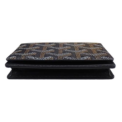 GOYARD（ゴヤール） カードケース レディース メンズ ブランド 名刺