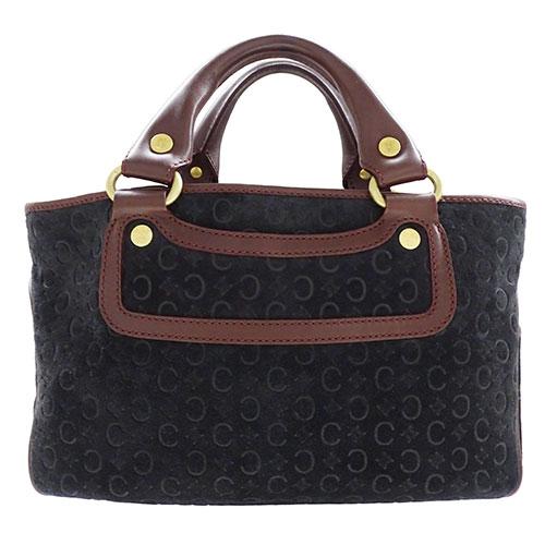 CELINE（セリーヌ） バッグ レディース ブランド トートバッグ