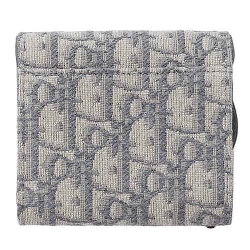 Christian Dior（クリスチャン・ディオール） ディオール Dior 財布