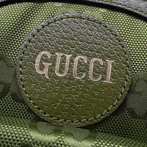 GUCCI（グッチ） バッグ メンズ ブランド ボディバッグ ショルダー