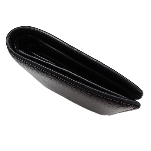 メゾン マルジェラ Maison Margiela 財布 レディース メンズ ブランド