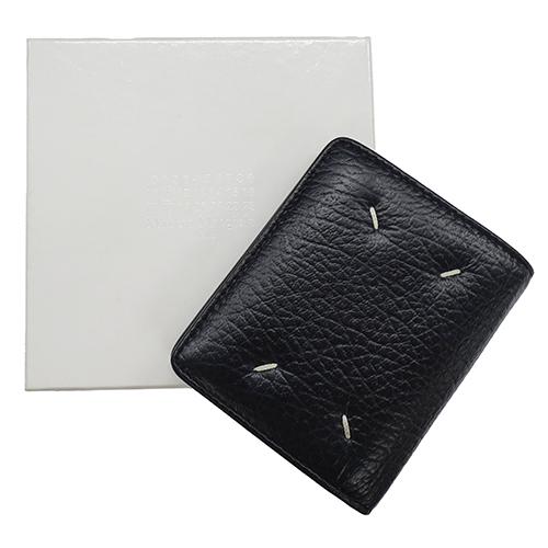 メゾン マルジェラ Maison Margiela 財布 レディース メンズ ブランド