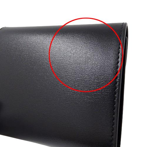 CELINE（セリーヌ） 財布 レディース メンズ ブランド 三つ折り財布