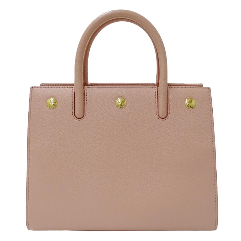 BURBERRY（バーバリー） バッグ レディース ブランド ハンドバッグ