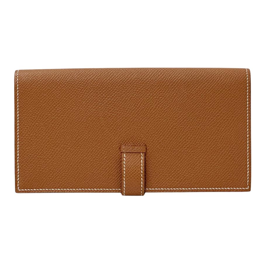 HERMES（エルメス） 財布 ベアン・スフレ レディース ブランド 長財布
