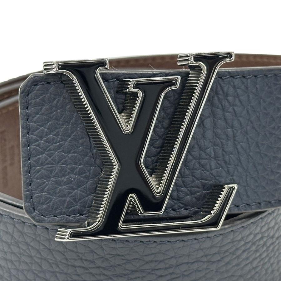 LOUIS VUITTON（ルイ・ヴィトン） ベルト レディース メンズ ブランド