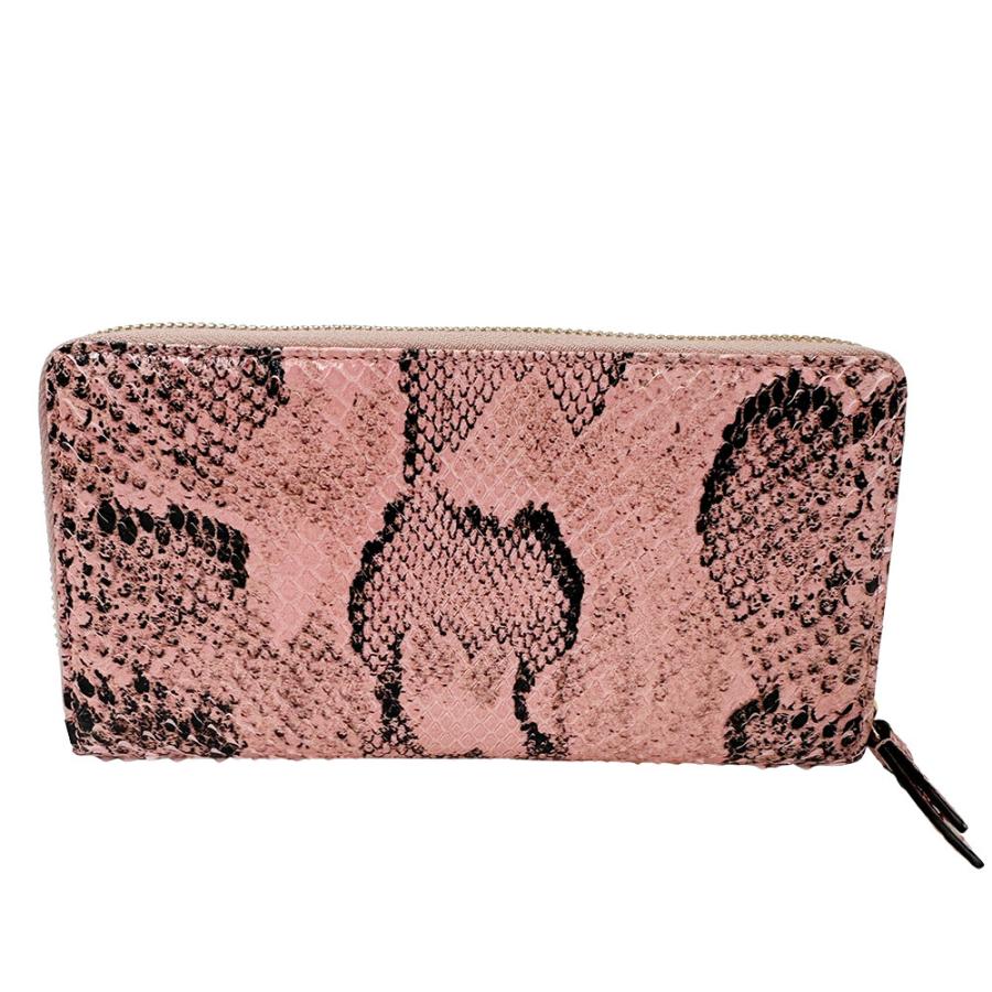 GUCCI（グッチ） 財布 レディース ブランド プチマーモント 長財布