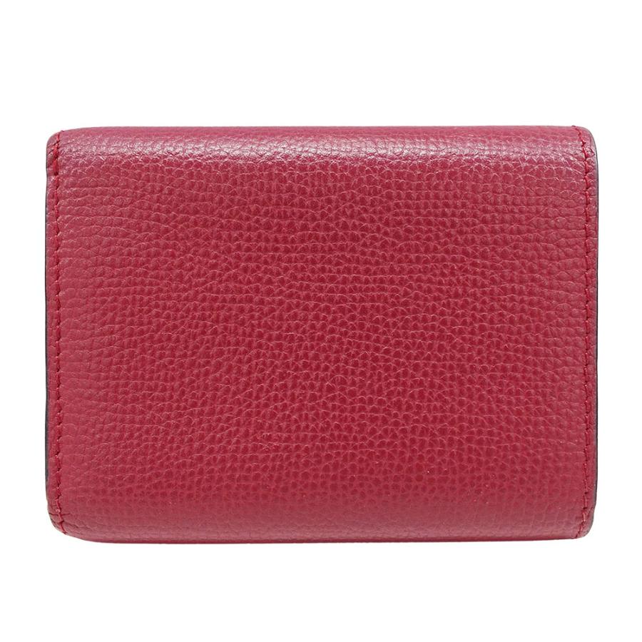 LOEWE（ロエベ） 財布 レディース メンズ ブランド 三つ折り財布