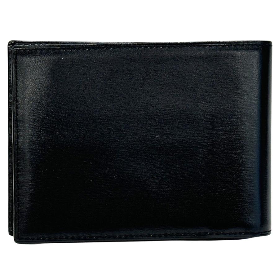 Cartier（カルティエ） 財布 メンズ ブランド パシャ 二つ折り財布