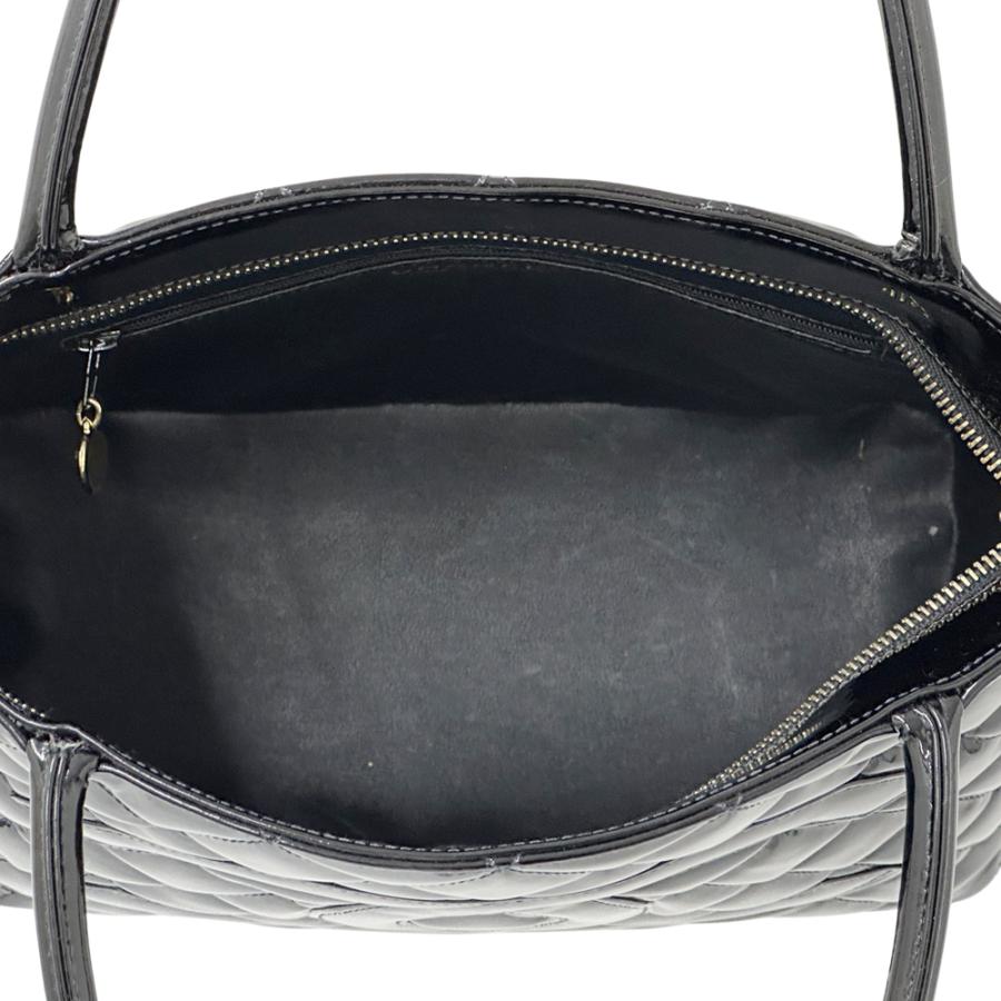 CHANEL（シャネル） バッグ レディース ブランド トートバッグ