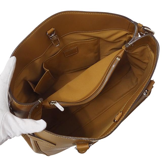 LOUIS VUITTON（ルイ・ヴィトン） バッグ エピ レディース ブランド