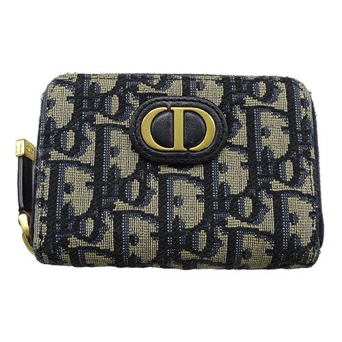 Christian Dior（クリスチャン・ディオール） ディオール Dior 財布