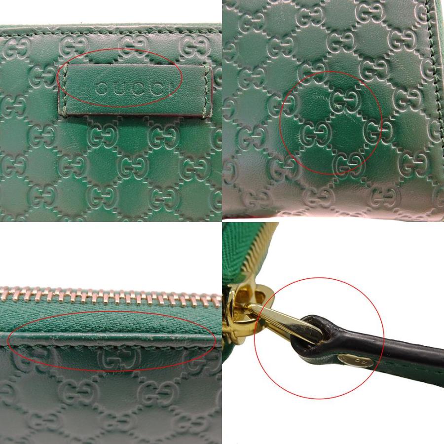 GUCCI（グッチ） 財布 レディース メンズ ブランド コインケース