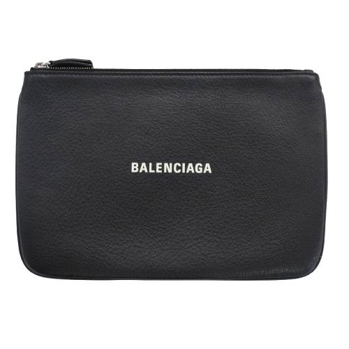 BALENCIAGA（バレンシアガ） ポーチ レディース メンズ ブランド