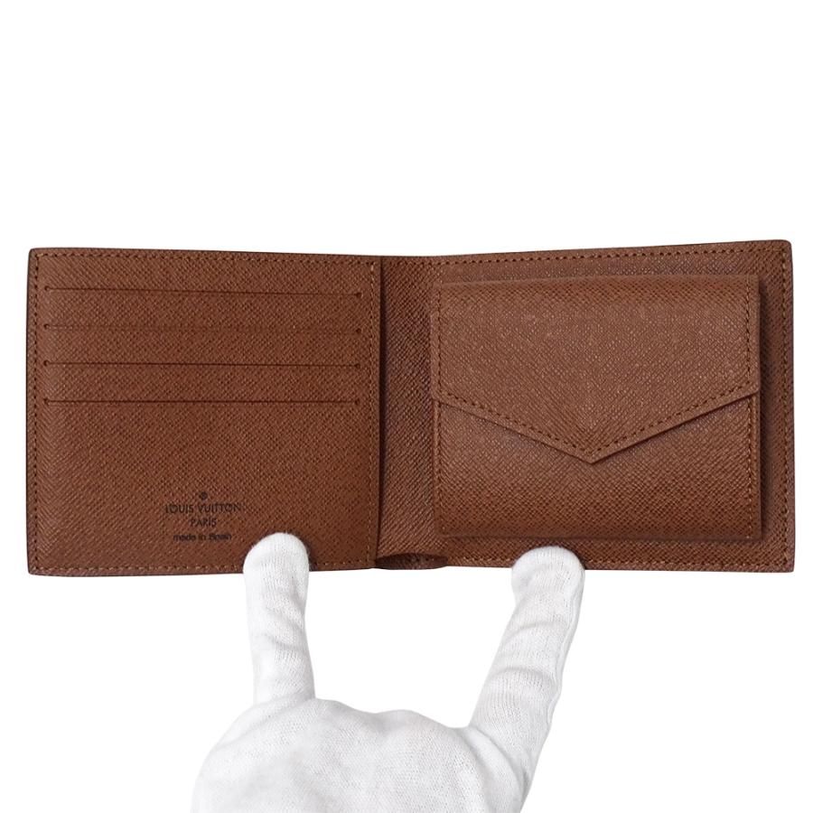 LOUIS VUITTON（ルイ・ヴィトン） 財布 モノグラム レディース メンズ