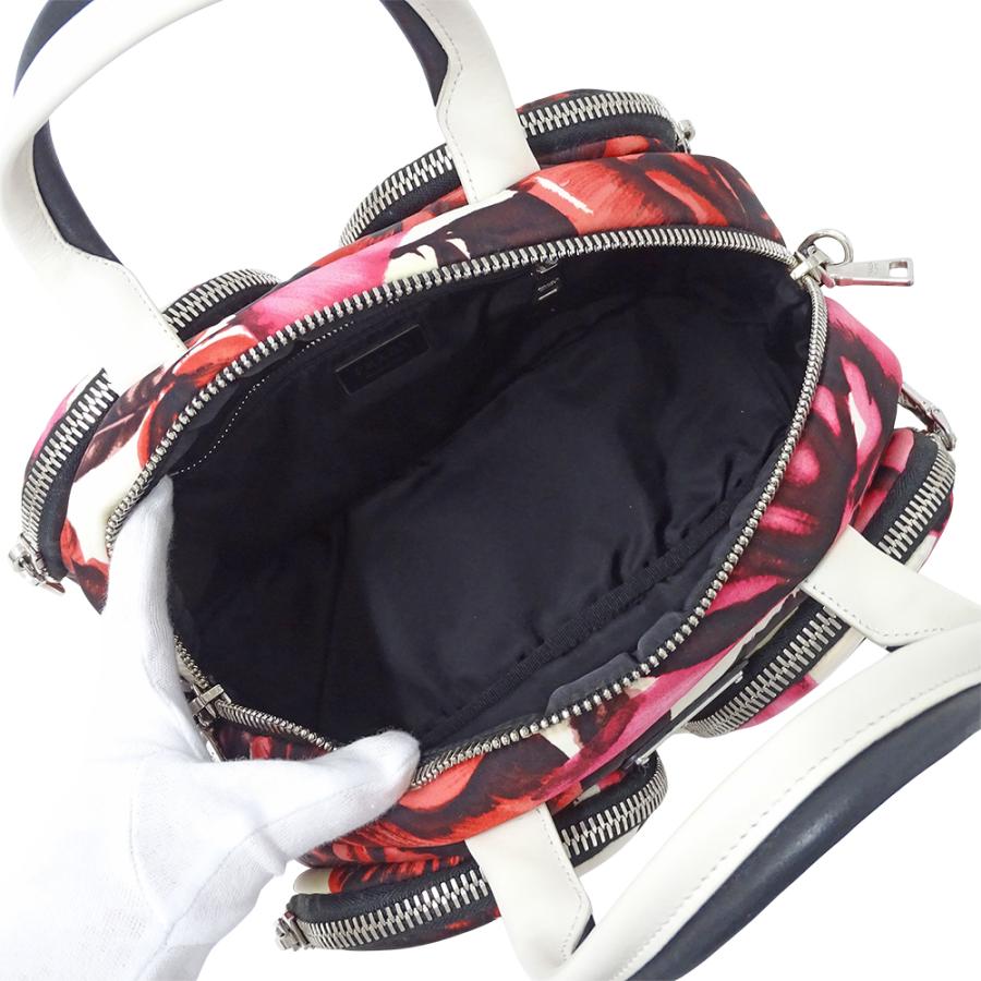 PRADA（プラダ） バッグ レディース ブランド ハンドバッグ ショルダー