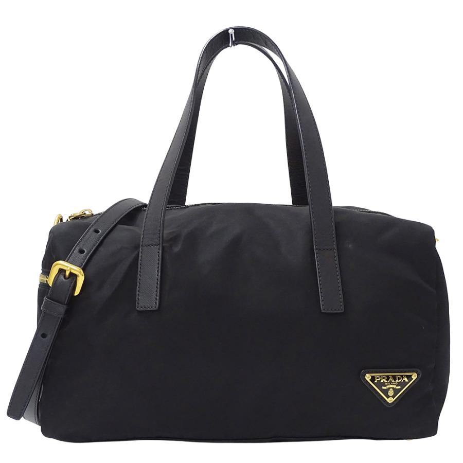 PRADA（プラダ） バッグ レディース ブランド ハンドバッグ ショルダー