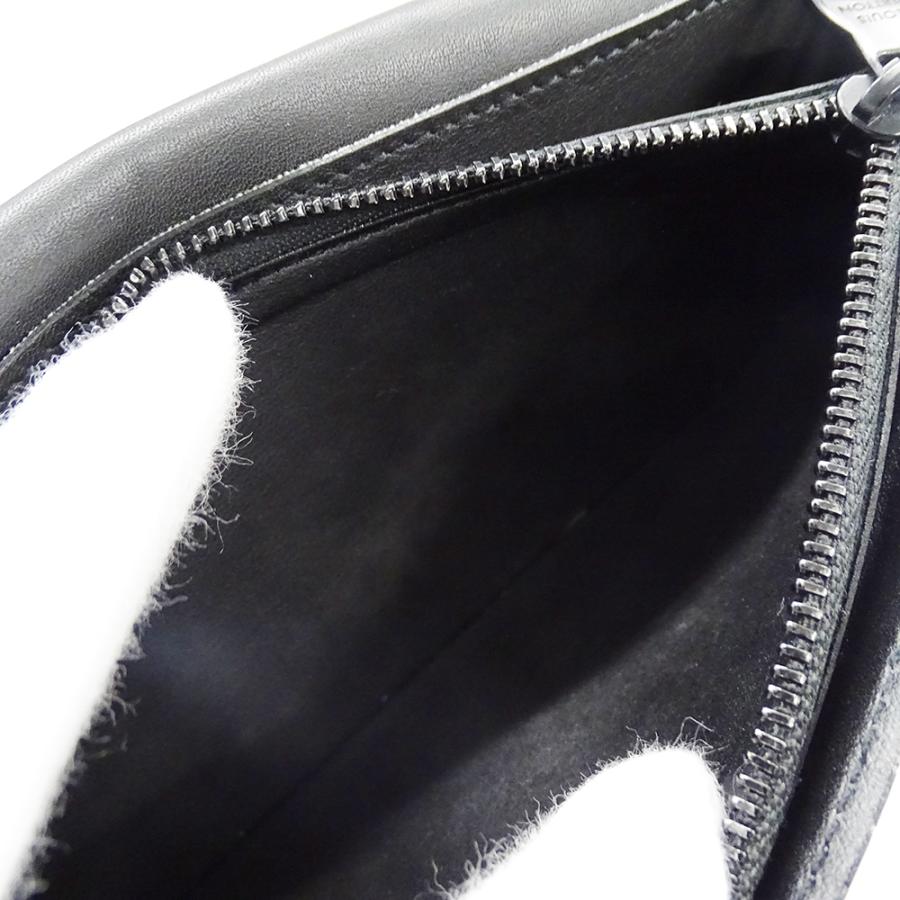 LOUIS VUITTON（ルイ・ヴィトン） 財布 タイガ レインボー メンズ