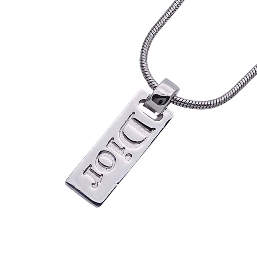 Christian Dior（クリスチャン・ディオール） ディオール Dior