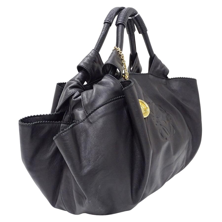 LOEWE（ロエベ） バッグ レディース ブランド ハンドバッグ トート
