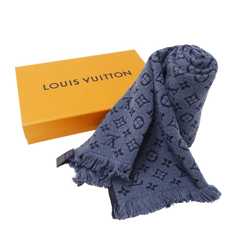 LOUIS VUITTON（ルイ・ヴィトン） マフラー レディース メンズ