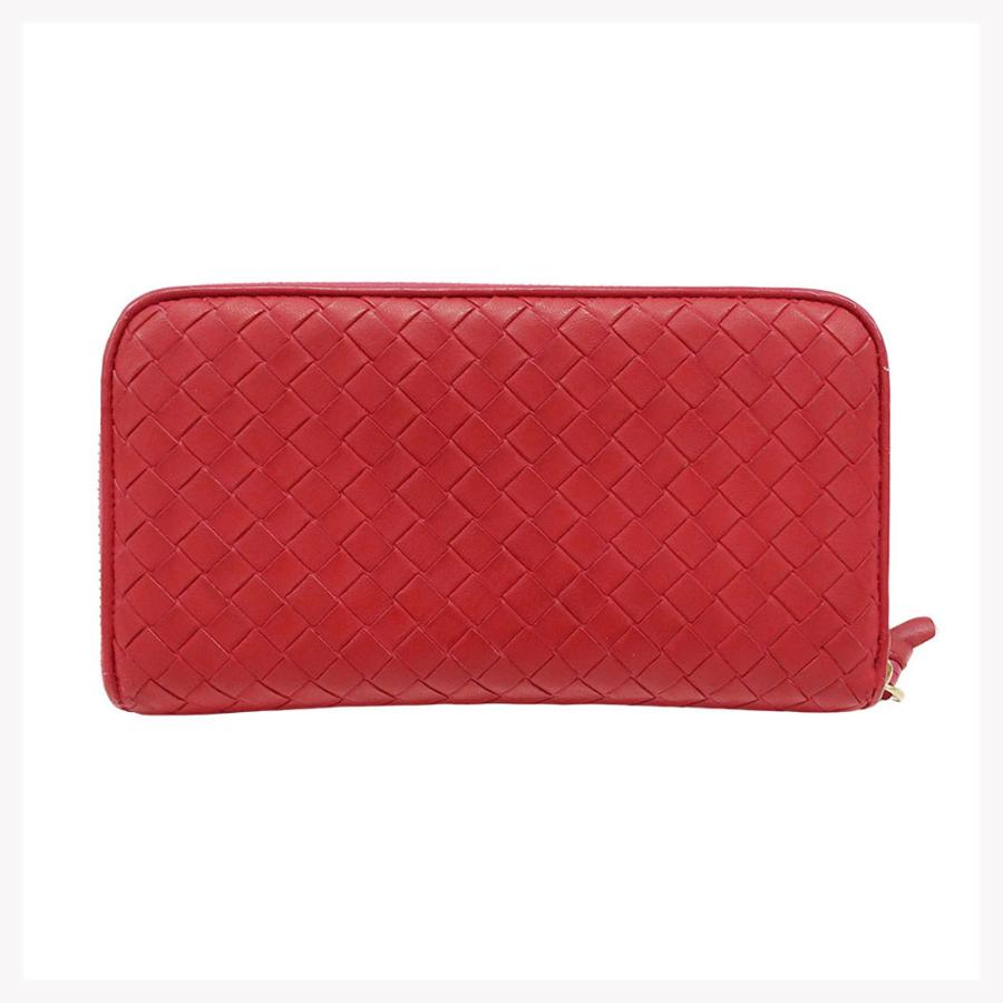 BOTTEGA VENETA（ボッテガ・ヴェネタ） 財布 レディース ブランド