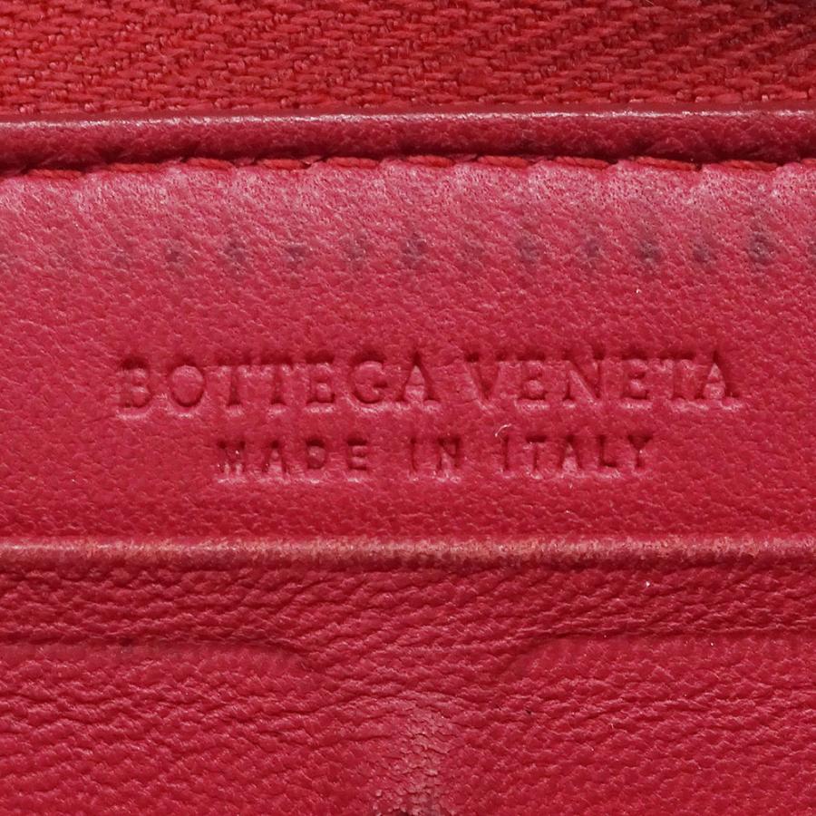 BOTTEGA VENETA（ボッテガ・ヴェネタ） 財布 レディース ブランド