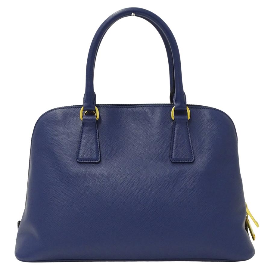 PRADA（プラダ） バッグ レディース ブランド ハンドバッグ ショルダー