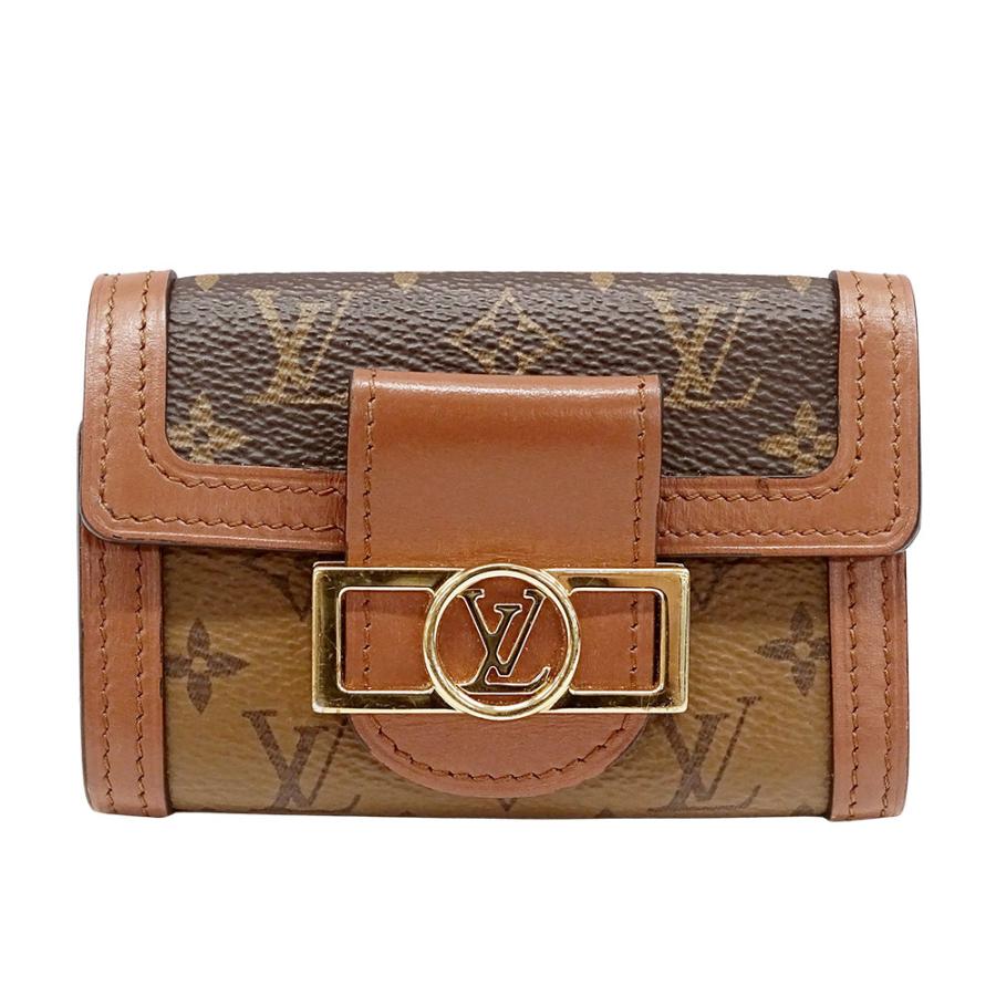 LOUIS VUITTON（ルイ・ヴィトン） キーケース レディース ブランド