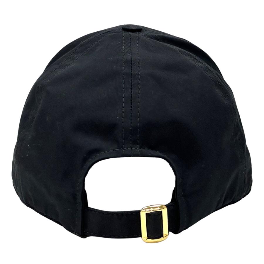 CELINE（セリーヌ） キャップ レディース メンズ ブランド トリオンフ
