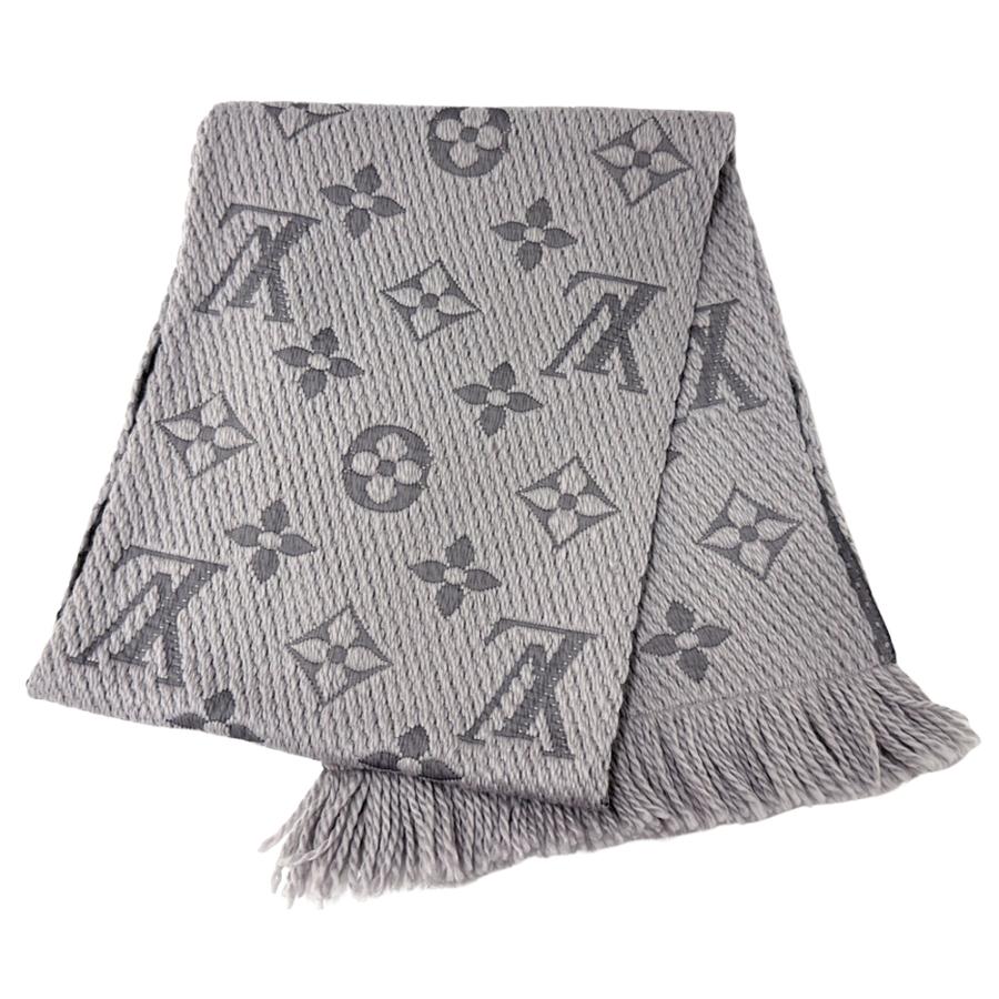 LOUIS VUITTON（ルイ・ヴィトン） マフラー レディース ブランド