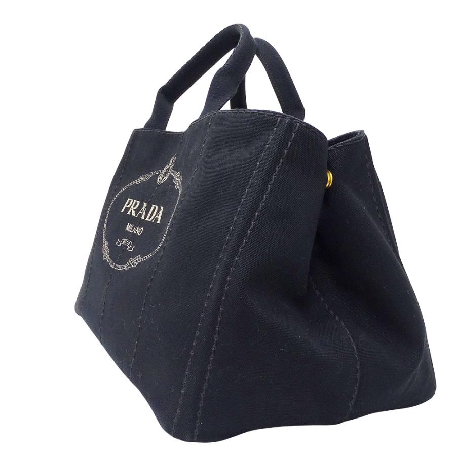 PRADA（プラダ） バッグ レディース ブランド トートバッグ ショルダー