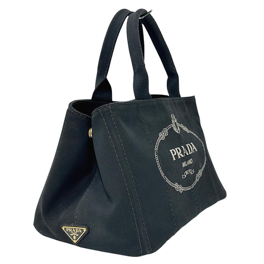 PRADA（プラダ） バッグ レディース ブランド トートバッグ