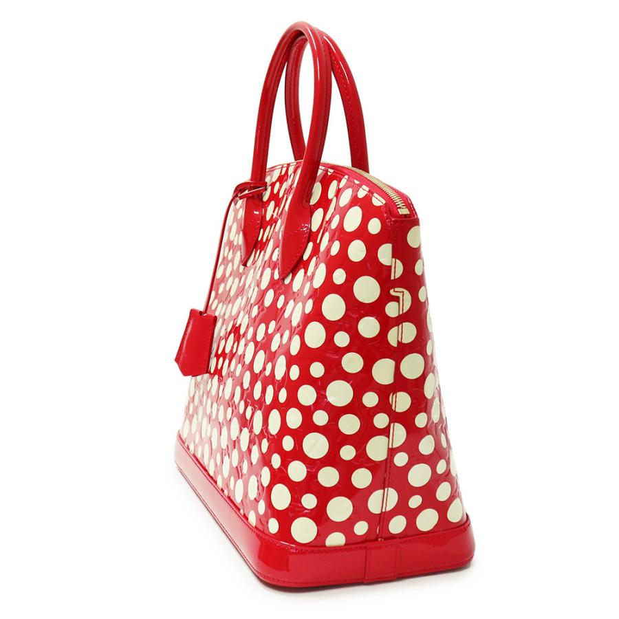 LOUIS VUITTON（ルイ・ヴィトン） （未使用 展示品）ルイ ヴィトン