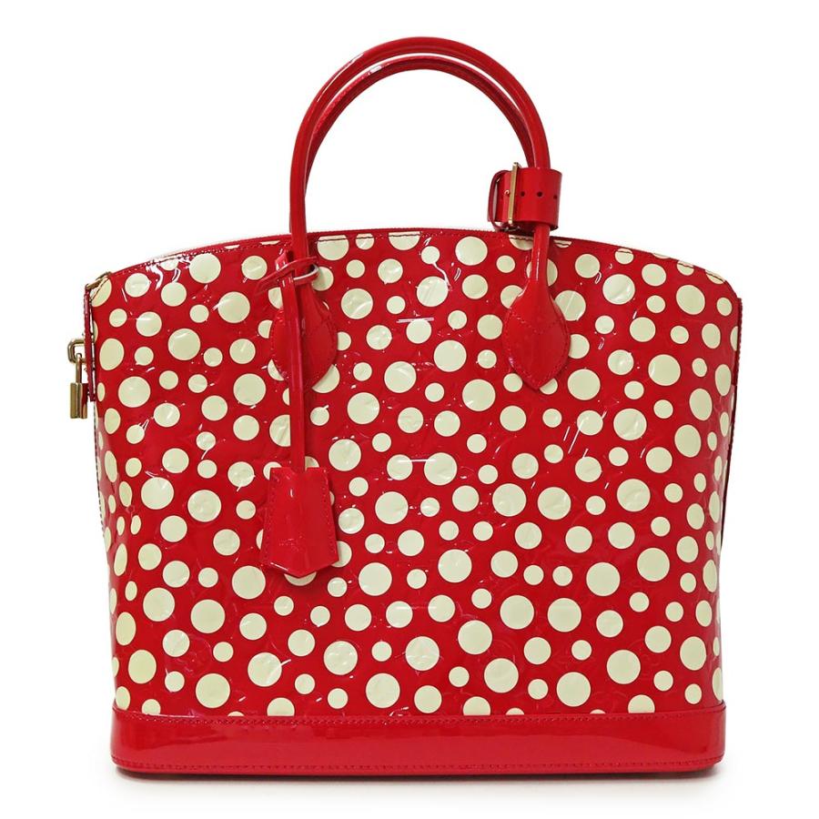 LOUIS VUITTON（ルイ・ヴィトン） （未使用 展示品）ルイ ヴィトン