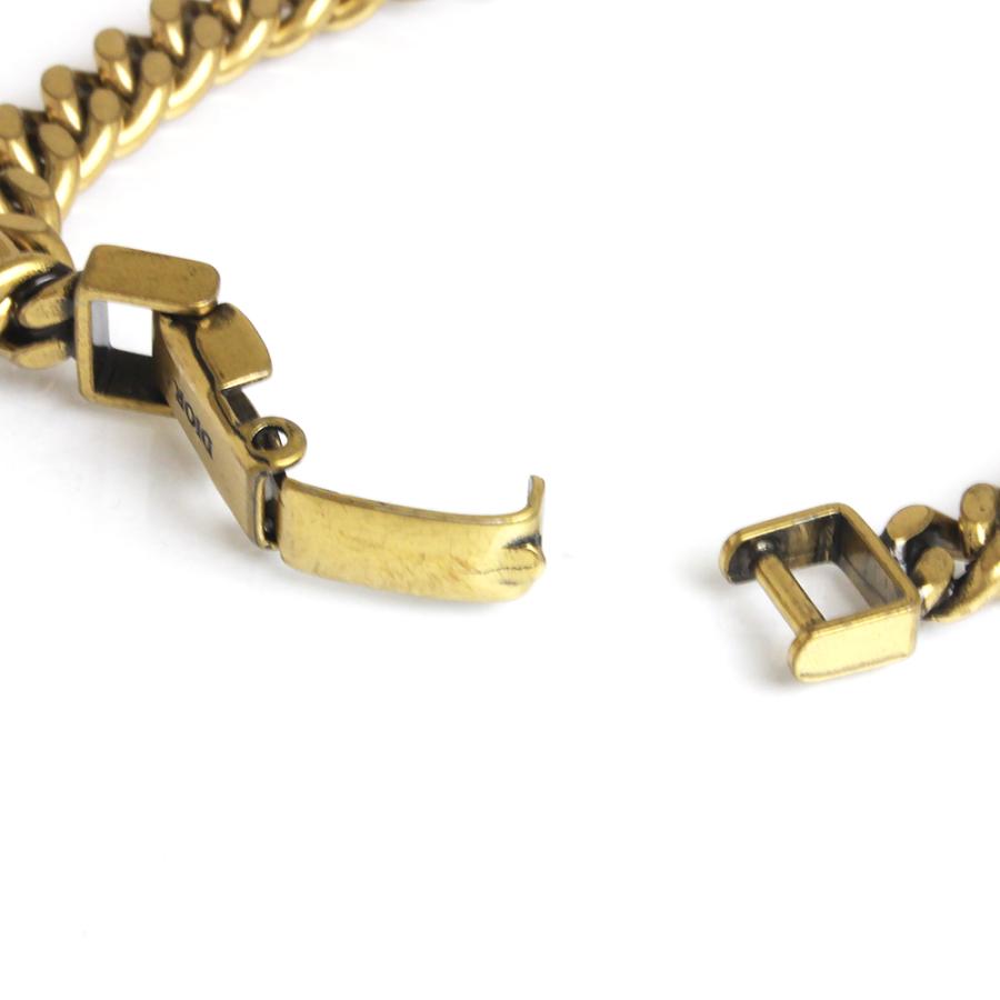 Christian Dior（クリスチャン・ディオール） （新品・未使用品