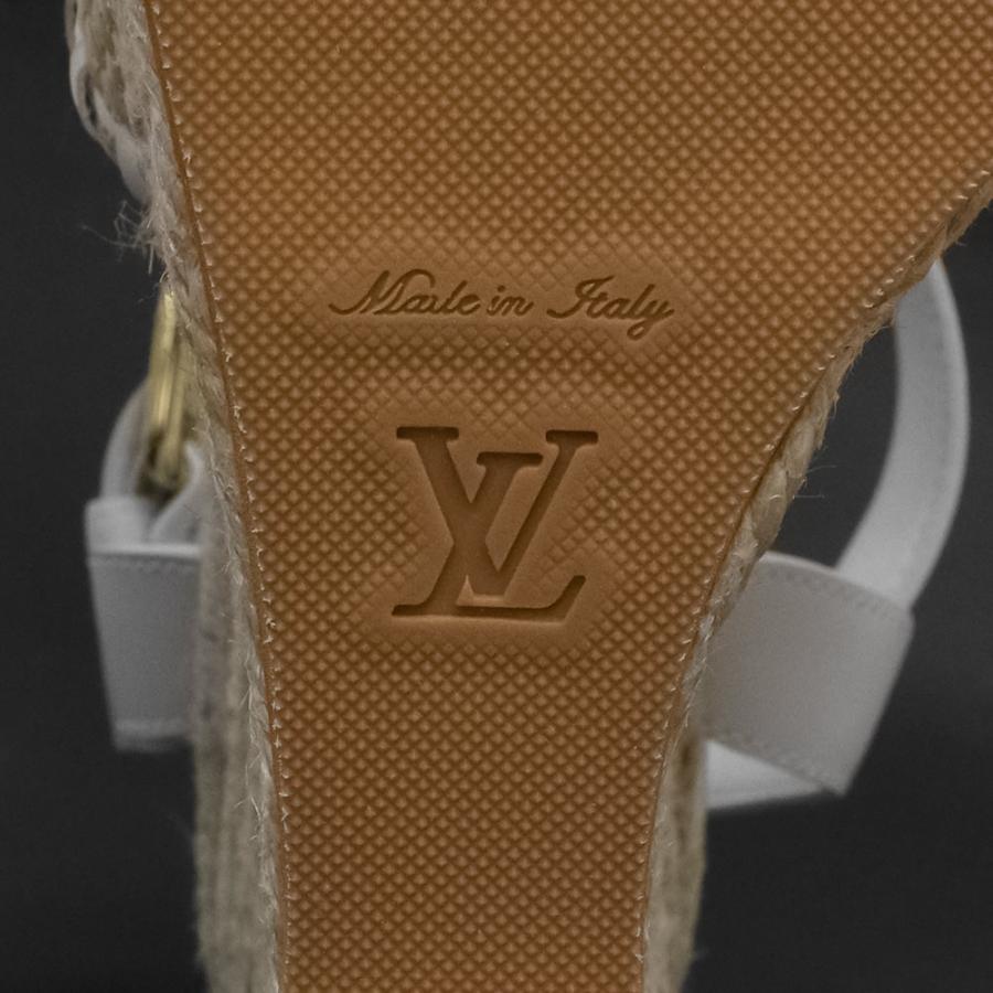 LOUIS VUITTON（ルイ・ヴィトン） （新品・未使用品）ルイ ヴィトン