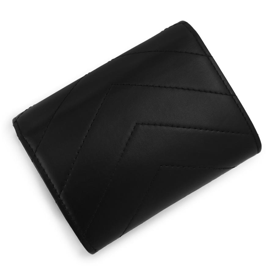 CHANEL（シャネル） （新品・未使用品）シャネル ダブル シェブロン