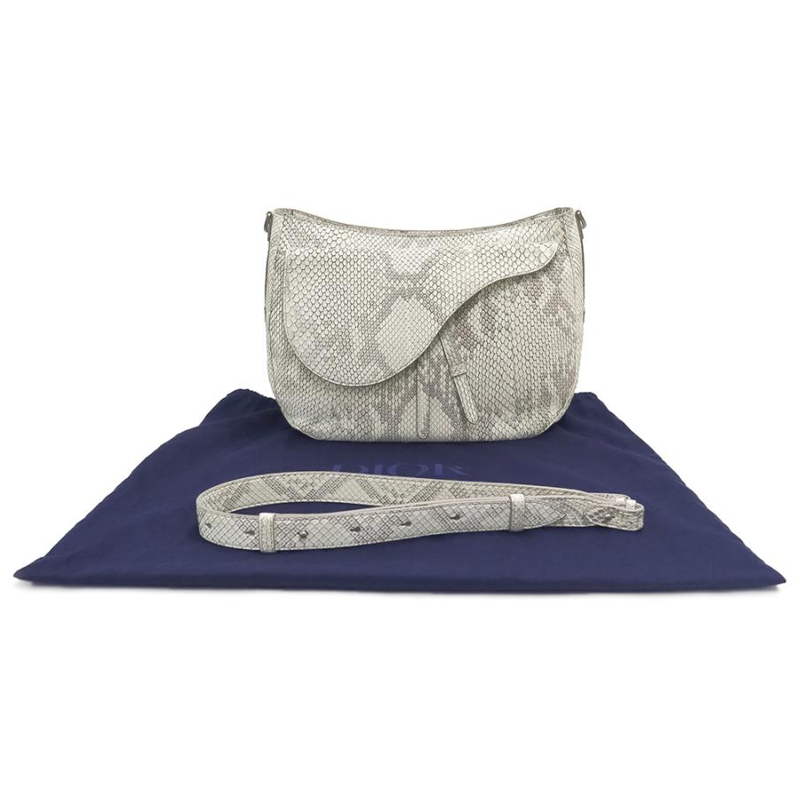 Christian Dior（クリスチャン・ディオール） （新品・未使用品